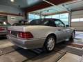 Mercedes-Benz SL 500 ** Top Zustand ** Silber - thumbnail 4