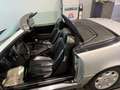 Mercedes-Benz SL 500 ** Top Zustand ** Silber - thumbnail 27