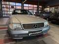 Mercedes-Benz SL 500 ** Top Zustand ** Silber - thumbnail 2