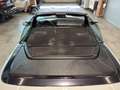 Mercedes-Benz SL 500 ** Top Zustand ** Silber - thumbnail 26