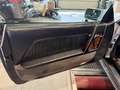 Mercedes-Benz SL 500 ** Top Zustand ** Silber - thumbnail 11