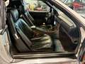 Mercedes-Benz SL 500 ** Top Zustand ** Silber - thumbnail 17