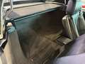 Mercedes-Benz SL 500 ** Top Zustand ** Silber - thumbnail 21