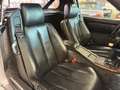 Mercedes-Benz SL 500 ** Top Zustand ** Silber - thumbnail 19
