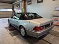 Mercedes-Benz SL 500 ** Top Zustand ** Silber - thumbnail 6