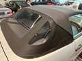 Mercedes-Benz SL 500 ** Top Zustand ** Silber - thumbnail 9