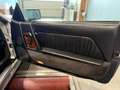 Mercedes-Benz SL 500 ** Top Zustand ** Silber - thumbnail 20