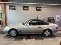 Mercedes-Benz SL 500 ** Top Zustand ** Silber - thumbnail 7