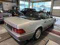 Mercedes-Benz SL 500 ** Top Zustand ** Silber - thumbnail 24