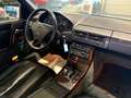 Mercedes-Benz SL 500 ** Top Zustand ** Silber - thumbnail 18