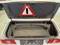 Mercedes-Benz SL 500 ** Top Zustand ** Silber - thumbnail 22