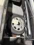 Mercedes-Benz SL 500 ** Top Zustand ** Silber - thumbnail 23