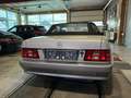 Mercedes-Benz SL 500 ** Top Zustand ** Silber - thumbnail 5