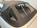 Mercedes-Benz SL 500 ** Top Zustand ** Silber - thumbnail 8