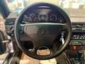 Mercedes-Benz SL 500 ** Top Zustand ** Silber - thumbnail 16