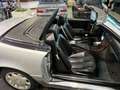 Mercedes-Benz SL 500 ** Top Zustand ** Silber - thumbnail 28
