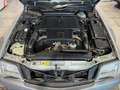 Mercedes-Benz SL 500 ** Top Zustand ** Silber - thumbnail 29