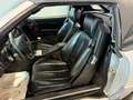 Mercedes-Benz SL 500 ** Top Zustand ** Silber - thumbnail 12