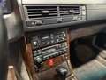 Mercedes-Benz SL 500 ** Top Zustand ** Silber - thumbnail 14