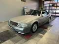 Mercedes-Benz SL 500 ** Top Zustand ** Silber - thumbnail 1