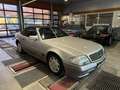 Mercedes-Benz SL 500 ** Top Zustand ** Silber - thumbnail 3