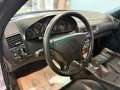 Mercedes-Benz SL 500 ** Top Zustand ** Silber - thumbnail 13