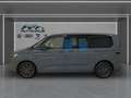 Volkswagen T7 Multivan Multivan 2,0 TDI DSG AHK*Pano*Matrix*APP*5JG Grau - thumbnail 4