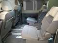 Volkswagen T7 Multivan Multivan 2,0 TDI DSG AHK*Pano*Matrix*APP*5JG Grau - thumbnail 17