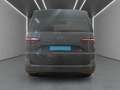 Volkswagen T7 Multivan 2,0 TDI DSG AHK*Pano*Matrix*APP*5JG Grau - thumbnail 6