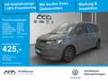 Volkswagen T7 Multivan 2,0 TDI DSG AHK*Pano*Matrix*APP*5JG Grau - thumbnail 1