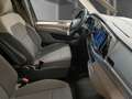 Volkswagen T7 Multivan Multivan 2,0 TDI DSG AHK*Pano*Matrix*APP*5JG Grau - thumbnail 14