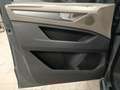 Volkswagen T7 Multivan Multivan 2,0 TDI DSG AHK*Pano*Matrix*APP*5JG Grau - thumbnail 16