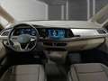 Volkswagen T7 Multivan Multivan 2,0 TDI DSG AHK*Pano*Matrix*APP*5JG Grau - thumbnail 9