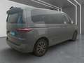Volkswagen T7 Multivan 2,0 TDI DSG AHK*Pano*Matrix*APP*5JG Grau - thumbnail 3