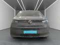 Volkswagen T7 Multivan Multivan 2,0 TDI DSG AHK*Pano*Matrix*APP*5JG Grau - thumbnail 5
