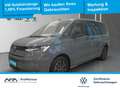 Volkswagen T7 Multivan Multivan 2,0 TDI DSG AHK*Pano*Matrix*APP*5JG Grau - thumbnail 1