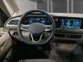 Volkswagen T7 Multivan Multivan 2,0 TDI DSG AHK*Pano*Matrix*APP*5JG Grau - thumbnail 10