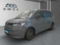 Volkswagen T7 Multivan Multivan 2,0 TDI DSG AHK*Pano*Matrix*APP*5JG Grau - thumbnail 2