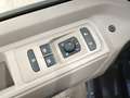 Volkswagen T7 Multivan Multivan 2,0 TDI DSG AHK*Pano*Matrix*APP*5JG Grau - thumbnail 15
