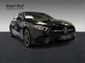 Mercedes-Benz A 250 e AMG+LED+NIGHT+Kamera+Ambiente+CarPay+DAB Negru - thumbnail 6