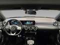 Mercedes-Benz A 250 e AMG+LED+NIGHT+Kamera+Ambiente+CarPay+DAB Zwart - thumbnail 11