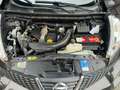 Nissan Juke 1.5 dCi Visia Navi/AHK/Rückfahrkamera Brown - thumbnail 14