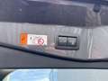 Toyota C-HR 1.8 Hybrid 140 Exec Grigio - thumbnail 5