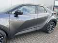 Toyota C-HR 1.8 Hybrid 140 Exec Grigio - thumbnail 30