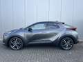 Toyota C-HR 1.8 Hybrid 140 Exec Grigio - thumbnail 27