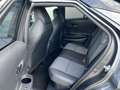 Toyota C-HR 1.8 Hybrid 140 Exec Grigio - thumbnail 6