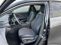 Toyota C-HR 1.8 Hybrid 140 Exec Grigio - thumbnail 10
