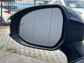 Toyota C-HR 1.8 Hybrid 140 Exec Grigio - thumbnail 26