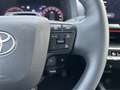 Toyota C-HR 1.8 Hybrid 140 Exec Grigio - thumbnail 14
