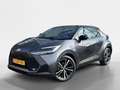Toyota C-HR 1.8 Hybrid 140 Exec Grigio - thumbnail 1